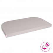 leped� Original - Beige Beige